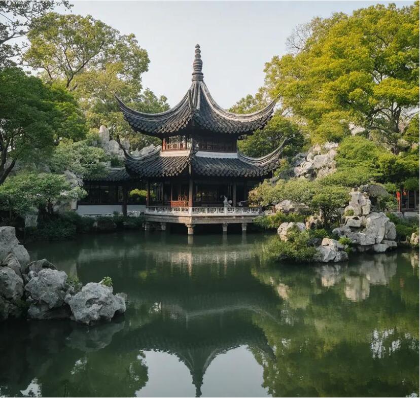 赤峰红山曾经餐饮有限公司